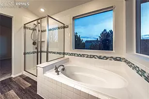 7128 Mustang Rim Dr, Colorado Springs, CO 80923 - Photo 24