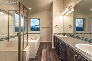 7128 Mustang Rim Dr, Colorado Springs, CO 80923 - Photo 22
