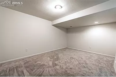 7128 Mustang Rim Drive, Colorado Springs, CO 80923 - Photo 32