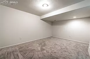 7128 Mustang Rim Dr, Colorado Springs, CO 80923 - Photo 32