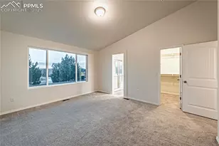 7128 Mustang Rim Dr, Colorado Springs, CO 80923 - Photo 18