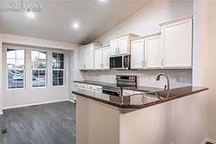 7128 Mustang Rim Dr, Colorado Springs, CO 80923 - Photo 12