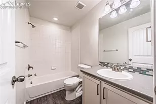 7128 Mustang Rim Dr, Colorado Springs, CO 80923 - Photo 28