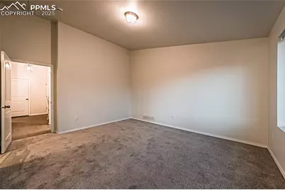 7128 Mustang Rim Drive, Colorado Springs, CO 80923 - Photo 20