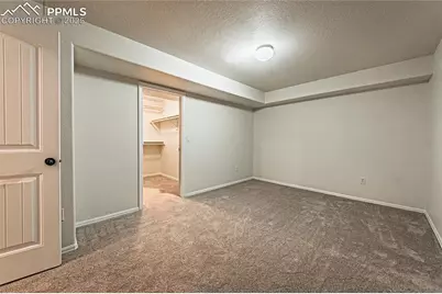 7128 Mustang Rim Drive, Colorado Springs, CO 80923 - Photo 36