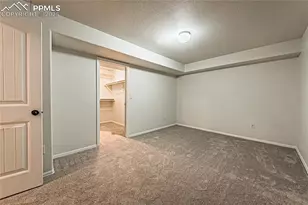 7128 Mustang Rim Dr, Colorado Springs, CO 80923 - Photo 36