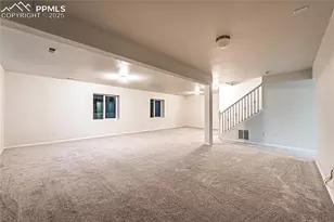 7128 Mustang Rim Dr, Colorado Springs, CO 80923 - Photo 30