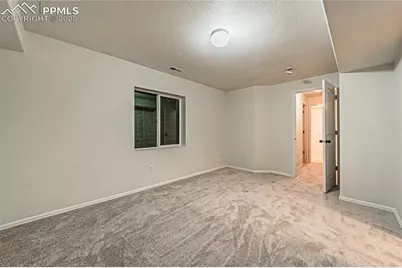 7128 Mustang Rim Drive, Colorado Springs, CO 80923 - Photo 38