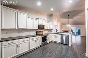 7128 Mustang Rim Dr, Colorado Springs, CO 80923 - Photo 14