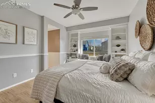 566 Oxbow Dr, Monument, CO 80132 - Photo 20