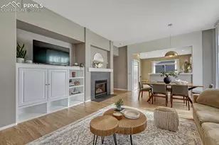 566 Oxbow Dr, Monument, CO 80132 - Photo 6