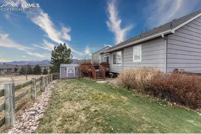 566 Oxbow Drive, Monument, CO 80132 - Photo 14