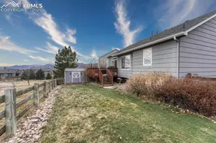 566 Oxbow Dr, Monument, CO 80132 - Photo 14