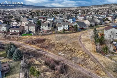 566 Oxbow Drive, Monument, CO 80132 - Photo 42