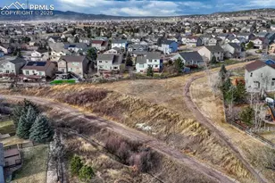 566 Oxbow Dr, Monument, CO 80132 - Photo 42