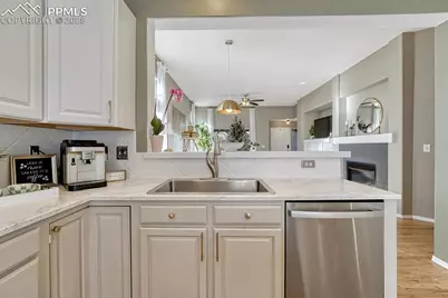 566 Oxbow Drive, Monument, CO 80132 - Photo 10