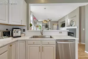 566 Oxbow Dr, Monument, CO 80132 - Photo 10