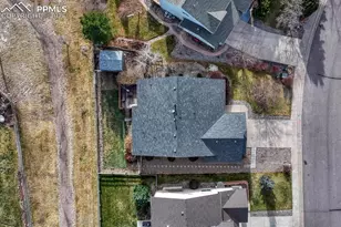 566 Oxbow Dr, Monument, CO 80132 - Photo 40