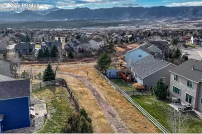 566 Oxbow Drive, Monument, CO 80132 - Photo 16