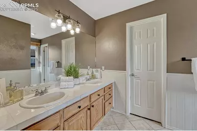 566 Oxbow Drive, Monument, CO 80132 - Photo 22