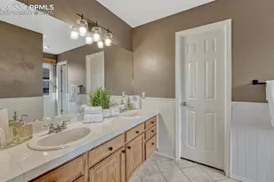 566 Oxbow Dr, Monument, CO 80132 - Photo 22