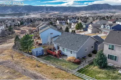 566 Oxbow Drive, Monument, CO 80132 - Photo 44