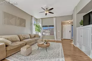 566 Oxbow Dr, Monument, CO 80132 - Photo 4