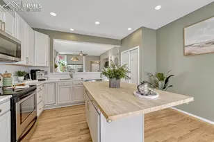 566 Oxbow Dr, Monument, CO 80132 - Photo 18