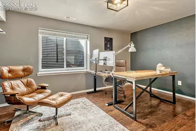 566 Oxbow Drive, Monument, CO 80132 - Photo 30