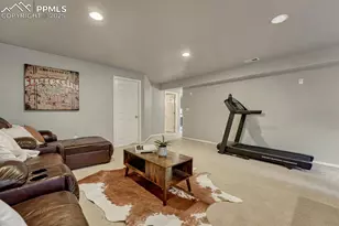 566 Oxbow Dr, Monument, CO 80132 - Photo 28