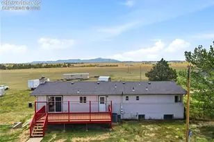 19027 Murphy Rd, Peyton, CO 80831 - Photo 40