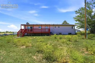 19027 Murphy Road, Peyton, CO 80831 - Photo 36