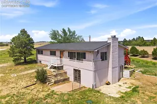 19027 Murphy Rd, Peyton, CO 80831 - Photo 2