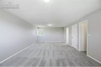19027 Murphy Road, Peyton, CO 80831 - Photo 20