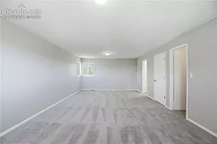 19027 Murphy Rd, Peyton, CO 80831 - Photo 20