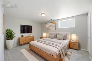19027 Murphy Rd, Peyton, CO 80831 - Photo 28