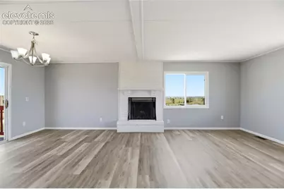 19027 Murphy Road, Peyton, CO 80831 - Photo 4