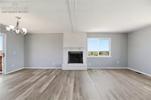 19027 Murphy Rd, Peyton, CO 80831 - Photo 4