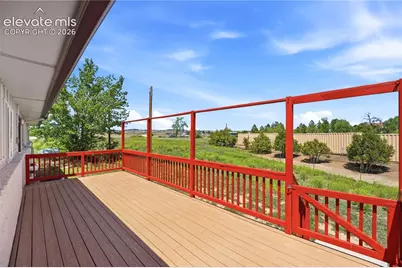 19027 Murphy Road, Peyton, CO 80831 - Photo 38