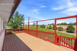 19027 Murphy Rd, Peyton, CO 80831 - Photo 38