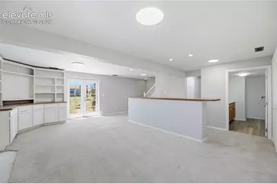 19027 Murphy Road, Peyton, CO 80831 - Photo 26