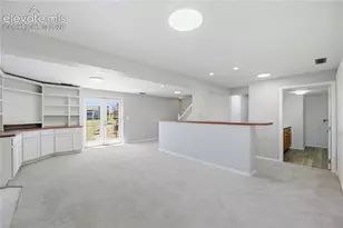 19027 Murphy Rd, Peyton, CO 80831 - Photo 26