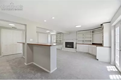 19027 Murphy Road, Peyton, CO 80831 - Photo 24