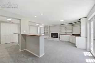 19027 Murphy Rd, Peyton, CO 80831 - Photo 24