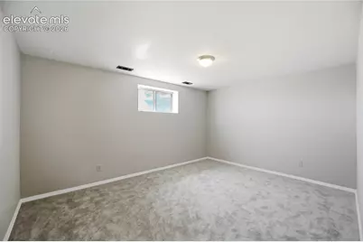19027 Murphy Road, Peyton, CO 80831 - Photo 32