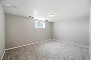 19027 Murphy Rd, Peyton, CO 80831 - Photo 32