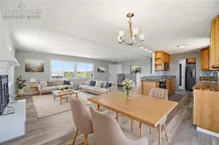 19027 Murphy Rd, Peyton, CO 80831 - Photo 6