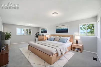 19027 Murphy Road, Peyton, CO 80831 - Photo 16