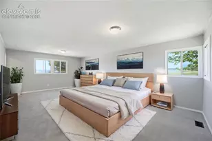 19027 Murphy Rd, Peyton, CO 80831 - Photo 16