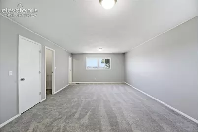 19027 Murphy Road, Peyton, CO 80831 - Photo 18